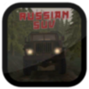 ԽҰ����������v1.5.7.4 ��׿��