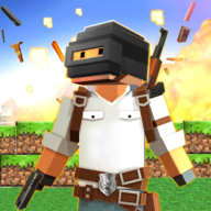 �ѻ���ս���ͻ����(FPS Police Gun Game: PIXEL War)v1.0.0 ��׿��