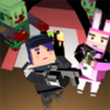 ��ʬС�����溺����(Zombie Town : Online)v339.0 ��׿��