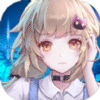 云幻塔官方版v1.0.7 安卓版