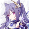 ԭ����紥��v14.8.00 ��׿��