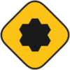 ����ɨ��(Antimine)v7.0.1 ���İ�