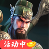 ������ˬ����v1.0.1 ��׿��