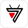 ����Ӱ�Ӵ�ȫAPPv1.2.7 ��׿��