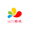 9277Ӱ��appv1.1.0 ��׿��