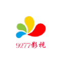 9277Ӱ�Ӿɰ�v1.1.0 ��׿��