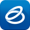 �й�����app�ٷ�����v2.8.171000 ��׿��