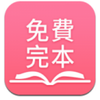 �������鷿appv1.23.02 ��׿��