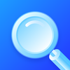 ����ϻ��appv1.0.0 ��׿��