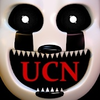 �������ҹ��֮�ռ�����ҹv1.0.3 ��׿��