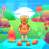 �ҵ���������(MySweetWorld)v0.1 ��׿��