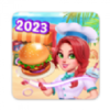 ��������(A Kitchen Crush)v1.3.8 ��׿��