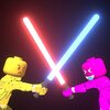 Ϳѻ�Ƕ�ʿv0.0.6 ��׿��