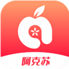 Hiƻ������appv2.0.5 ���°�