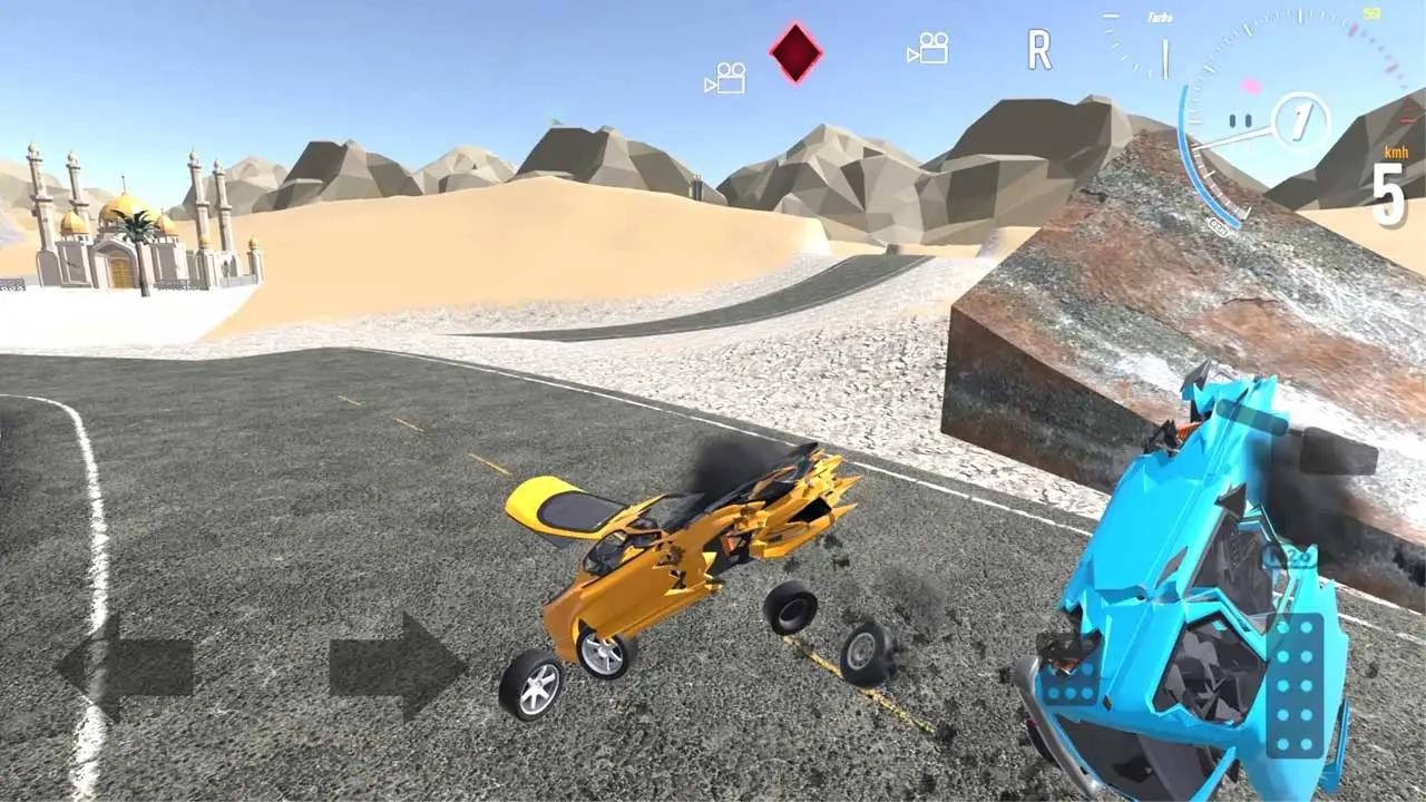 ��������ģ����v0.1 ���°�
