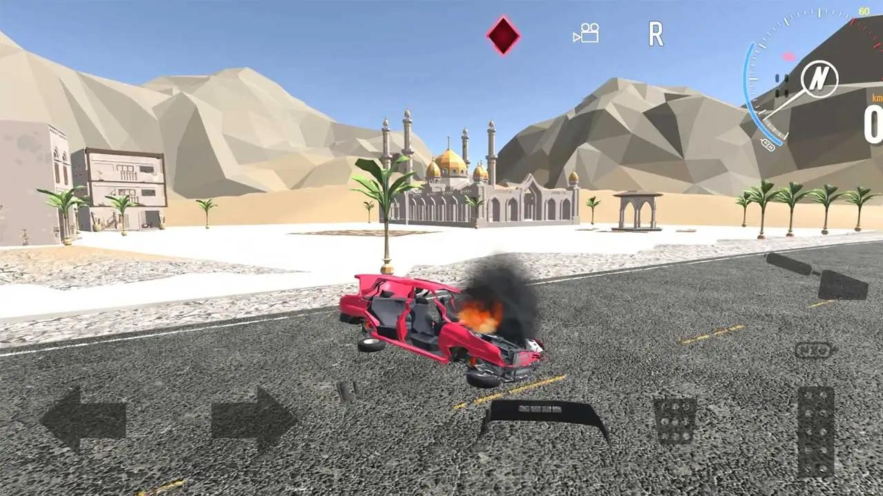��������ģ����v0.1 ���°�