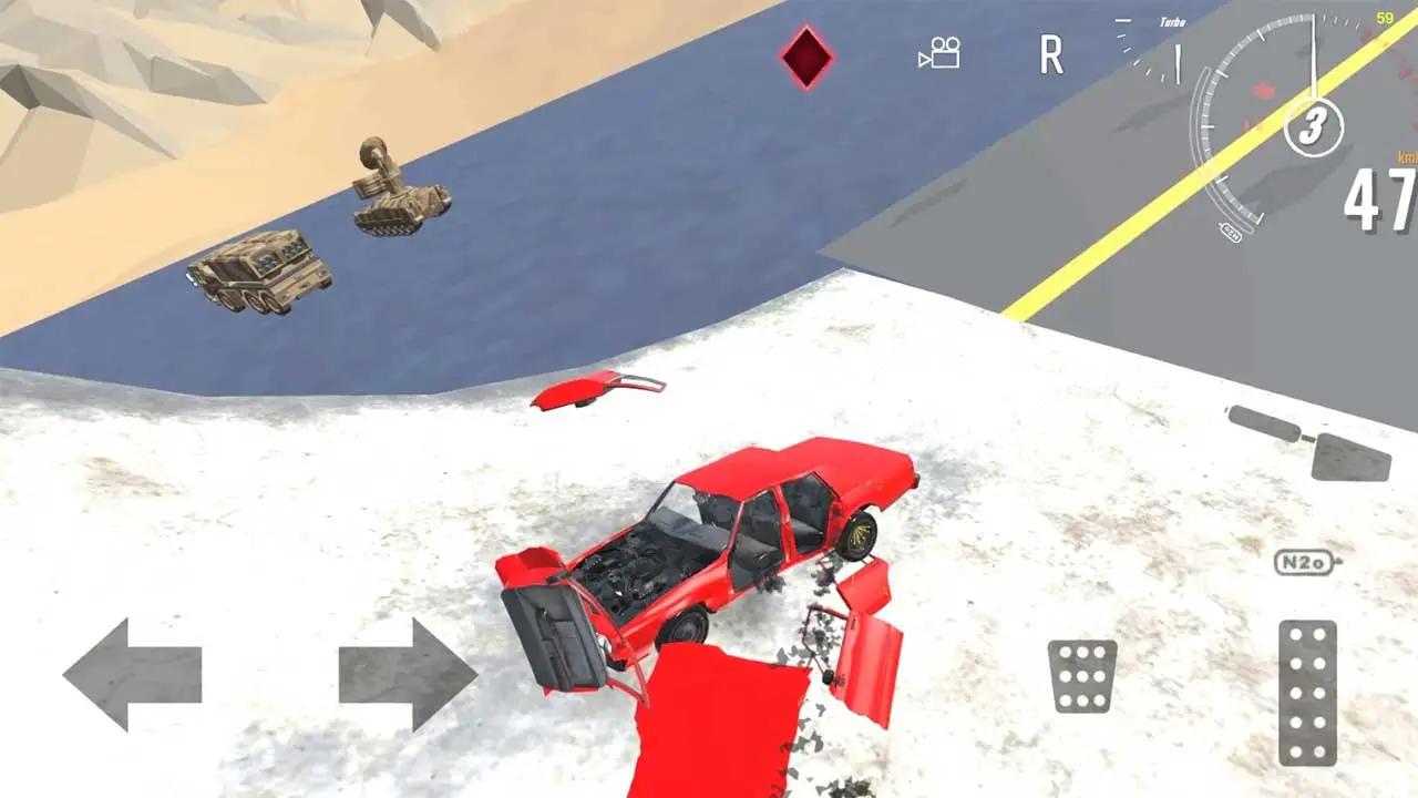 ��������ģ����v0.1 ���°�