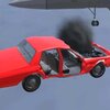 ��������ģ����v0.1 ���°�