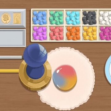 解压我最溜 解压我最溜