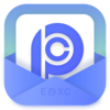 ̫��e��2.0appv7.2.25 ���°�