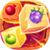 ���������3D(PolyConnect3D)v1.1 ��׿��