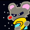 pvz�Ǽ�v1.0 ���°�
