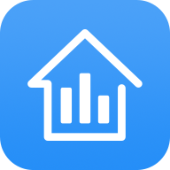 ����ʡ������������appv3.2.2.02 ���°�