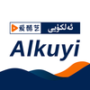 Alkuyi������appv2.9.0 ��׿��