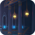 �����ؿ�v1.0.01 �ٷ���