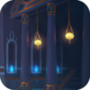�����ؿ�v1.0.01 �ٷ���