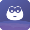 ��ӿapp����v1.2.5 ���°�