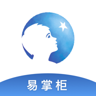 �������ƹ�app����v1.13.75 �ٷ����°�