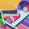 ��Ƭ�ȳ�3D(Slice Fever 3D)v0.1 ��׿��