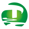 �ǻۻ����ܼ�appv1.1.5 ���°�