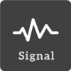 �źż����APPv1.10.30 �ٷ���