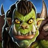 ��������Warlordsv1.23.0 ��׿��