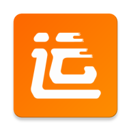 ��С��v3.1.3 ���°�