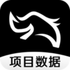 Ϭţ��appv1.2.6 ���°�