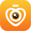 ���ķ���δ��appv2.0.3 ���°�