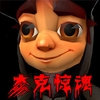�ֲ���ҹ������v1.0 ��׿��