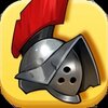 ������ð�չ��ʷ�IronFirev1.2.1 ��׿��
