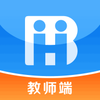 ��ѧ���ʦ��appv1.0.0 ���°�
