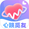 ��������v3.1.2 �ٷ���
