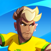 ����������Supernova Football��v0.8.3 ��׿��
