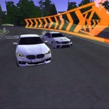 开车模拟器2023Drive Simulator 开车模拟器2023Drive Simulator