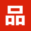 Ʒ����appv2.0.14 ��׿��