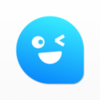 Jicob�罻v1.1.0 ��׿��