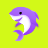 ɳɳ����appv1.3.9 ���°�