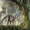 ˫��������ģ����Dilophosaurus Simulatorv1.0.0 ��׿��