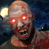 ���ɥʬĩ������(Mad Dead Walking Zombie Survival Game)v1.0 ���İ�
